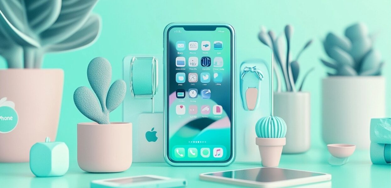 Køb brugt iPhone: Fordele, ulemper og hvad du skal være opmærksom på