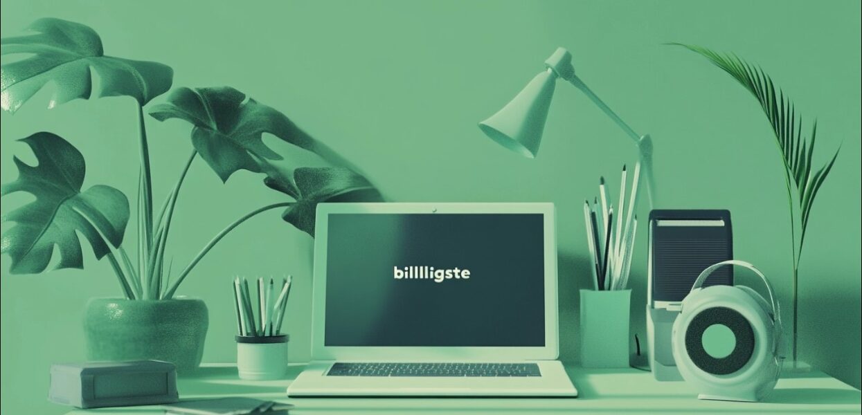 Billigste internet: Hvor meget kan du egentlig spare om året?